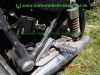 Kawasaki_VN750_Vulcan_V2-Chopper_erst_25tkm_65PS_vorverlegte_Fussrastenanlage_B1-210_Sissy-Bar_-29.jpg