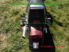 Kawasaki_VN750_Vulcan_V2-Chopper_erst_25tkm_65PS_vorverlegte_Fussrastenanlage_B1-210_Sissy-Bar_-31.jpg