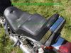 Kawasaki_VN750_Vulcan_V2-Chopper_erst_25tkm_65PS_vorverlegte_Fussrastenanlage_B1-210_Sissy-Bar_-32.jpg
