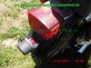 Kawasaki_VN750_Vulcan_V2-Chopper_erst_25tkm_65PS_vorverlegte_Fussrastenanlage_B1-210_Sissy-Bar_-34.jpg