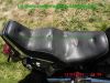 Kawasaki_VN750_Vulcan_V2-Chopper_erst_25tkm_65PS_vorverlegte_Fussrastenanlage_B1-210_Sissy-Bar_-35.jpg