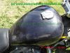 Kawasaki_VN750_Vulcan_V2-Chopper_erst_25tkm_65PS_vorverlegte_Fussrastenanlage_B1-210_Sissy-Bar_-36.jpg