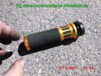 Suzuki_GSX-R_750_K4_K5_WVB3_CRASH_-_Teile_Ersatzteile_parts_spares_spare-parts_ricambi_repuestos_wie_GSXR600_GSXR750_K4_K5_K6_K7-105.jpg