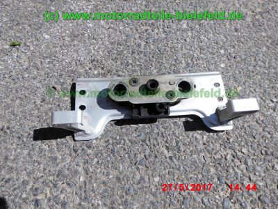 Suzuki_GSX-R_750_K4_K5_WVB3_CRASH_-_Teile_Ersatzteile_parts_spares_spare-parts_ricambi_repuestos_wie_GSXR600_GSXR750_K4_K5_K6_K7-119.jpg