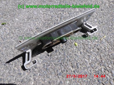 Suzuki_GSX-R_750_K4_K5_WVB3_CRASH_-_Teile_Ersatzteile_parts_spares_spare-parts_ricambi_repuestos_wie_GSXR600_GSXR750_K4_K5_K6_K7-121.jpg