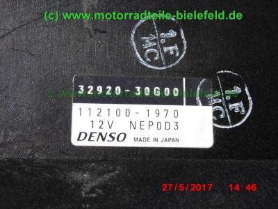 Suzuki_GSX-R_750_K4_K5_WVB3_CRASH_-_Teile_Ersatzteile_parts_spares_spare-parts_ricambi_repuestos_wie_GSXR600_GSXR750_K4_K5_K6_K7-134.jpg