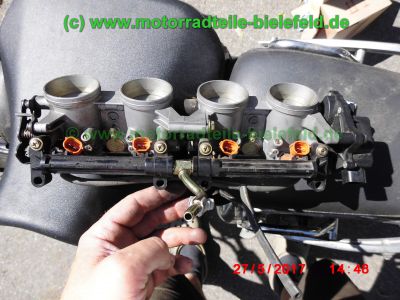 Suzuki_GSX-R_750_K4_K5_WVB3_CRASH_-_Teile_Ersatzteile_parts_spares_spare-parts_ricambi_repuestos_wie_GSXR600_GSXR750_K4_K5_K6_K7-141.jpg