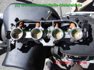 Suzuki_GSX-R_750_K4_K5_WVB3_CRASH_-_Teile_Ersatzteile_parts_spares_spare-parts_ricambi_repuestos_wie_GSXR600_GSXR750_K4_K5_K6_K7-142.jpg