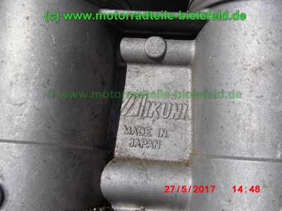 Suzuki_GSX-R_750_K4_K5_WVB3_CRASH_-_Teile_Ersatzteile_parts_spares_spare-parts_ricambi_repuestos_wie_GSXR600_GSXR750_K4_K5_K6_K7-144.jpg