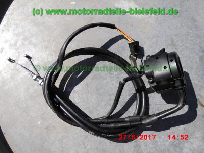 Suzuki_GSX-R_750_K4_K5_WVB3_CRASH_-_Teile_Ersatzteile_parts_spares_spare-parts_ricambi_repuestos_wie_GSXR600_GSXR750_K4_K5_K6_K7-156.jpg