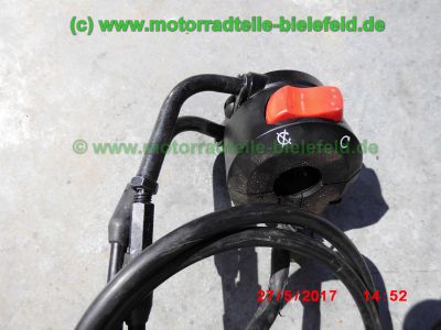 Suzuki_GSX-R_750_K4_K5_WVB3_CRASH_-_Teile_Ersatzteile_parts_spares_spare-parts_ricambi_repuestos_wie_GSXR600_GSXR750_K4_K5_K6_K7-157.jpg