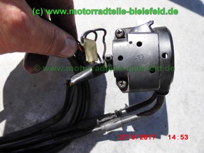 Suzuki_GSX-R_750_K4_K5_WVB3_CRASH_-_Teile_Ersatzteile_parts_spares_spare-parts_ricambi_repuestos_wie_GSXR600_GSXR750_K4_K5_K6_K7-161.jpg