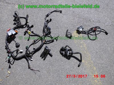 Suzuki_GSX-R_750_K4_K5_WVB3_CRASH_-_Teile_Ersatzteile_parts_spares_spare-parts_ricambi_repuestos_wie_GSXR600_GSXR750_K4_K5_K6_K7-163.jpg