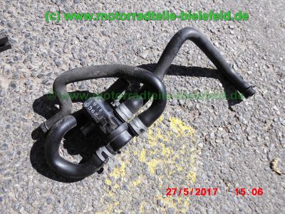 Suzuki_GSX-R_750_K4_K5_WVB3_CRASH_-_Teile_Ersatzteile_parts_spares_spare-parts_ricambi_repuestos_wie_GSXR600_GSXR750_K4_K5_K6_K7-170.jpg