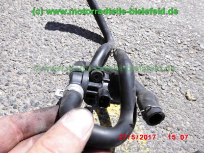 Suzuki_GSX-R_750_K4_K5_WVB3_CRASH_-_Teile_Ersatzteile_parts_spares_spare-parts_ricambi_repuestos_wie_GSXR600_GSXR750_K4_K5_K6_K7-172.jpg