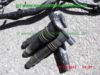 Suzuki_GSX-R_750_K4_K5_WVB3_CRASH_-_Teile_Ersatzteile_parts_spares_spare-parts_ricambi_repuestos_wie_GSXR600_GSXR750_K4_K5_K6_K7-174.jpg