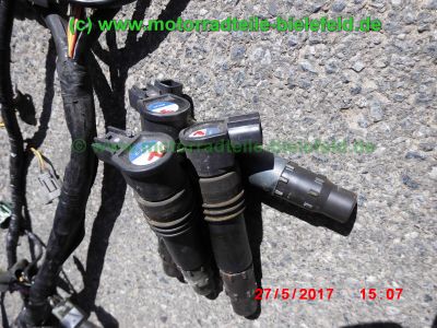 Suzuki_GSX-R_750_K4_K5_WVB3_CRASH_-_Teile_Ersatzteile_parts_spares_spare-parts_ricambi_repuestos_wie_GSXR600_GSXR750_K4_K5_K6_K7-175.jpg