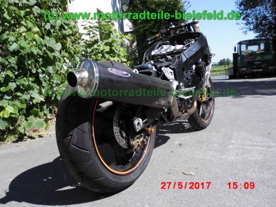 Suzuki_GSX-R_750_K4_K5_WVB3_CRASH_-_Teile_Ersatzteile_parts_spares_spare-parts_ricambi_repuestos_wie_GSXR600_GSXR750_K4_K5_K6_K7-185.jpg