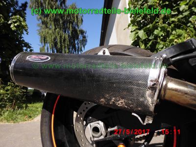 Suzuki_GSX-R_750_K4_K5_WVB3_CRASH_-_Teile_Ersatzteile_parts_spares_spare-parts_ricambi_repuestos_wie_GSXR600_GSXR750_K4_K5_K6_K7-198.jpg