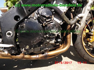 Suzuki_GSX-R_750_K4_K5_WVB3_CRASH_-_Teile_Ersatzteile_parts_spares_spare-parts_ricambi_repuestos_wie_GSXR600_GSXR750_K4_K5_K6_K7-201.jpg