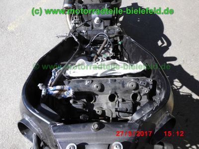 Suzuki_GSX-R_750_K4_K5_WVB3_CRASH_-_Teile_Ersatzteile_parts_spares_spare-parts_ricambi_repuestos_wie_GSXR600_GSXR750_K4_K5_K6_K7-208.jpg
