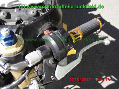 Suzuki_GSX-R_750_K4_K5_WVB3_CRASH_-_Teile_Ersatzteile_parts_spares_spare-parts_ricambi_repuestos_wie_GSXR600_GSXR750_K4_K5_K6_K7-214.jpg