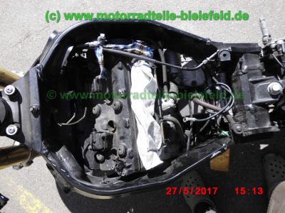 Suzuki_GSX-R_750_K4_K5_WVB3_CRASH_-_Teile_Ersatzteile_parts_spares_spare-parts_ricambi_repuestos_wie_GSXR600_GSXR750_K4_K5_K6_K7-217.jpg