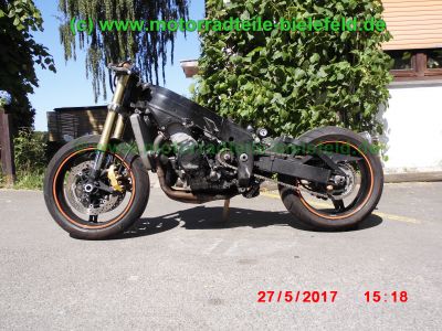 Suzuki_GSX-R_750_K4_K5_WVB3_CRASH_-_Teile_Ersatzteile_parts_spares_spare-parts_ricambi_repuestos_wie_GSXR600_GSXR750_K4_K5_K6_K7-238.jpg