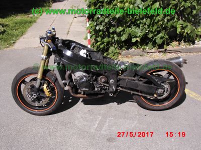 Suzuki_GSX-R_750_K4_K5_WVB3_CRASH_-_Teile_Ersatzteile_parts_spares_spare-parts_ricambi_repuestos_wie_GSXR600_GSXR750_K4_K5_K6_K7-242.jpg