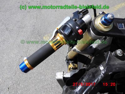 Suzuki_GSX-R_750_K4_K5_WVB3_CRASH_-_Teile_Ersatzteile_parts_spares_spare-parts_ricambi_repuestos_wie_GSXR600_GSXR750_K4_K5_K6_K7-254.jpg