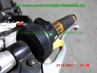 Suzuki_GSX-R_750_K4_K5_WVB3_CRASH_-_Teile_Ersatzteile_parts_spares_spare-parts_ricambi_repuestos_wie_GSXR600_GSXR750_K4_K5_K6_K7-256.jpg