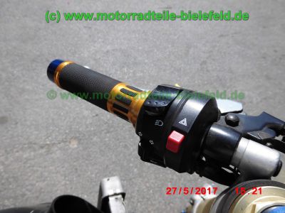Suzuki_GSX-R_750_K4_K5_WVB3_CRASH_-_Teile_Ersatzteile_parts_spares_spare-parts_ricambi_repuestos_wie_GSXR600_GSXR750_K4_K5_K6_K7-258.jpg