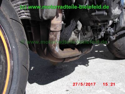 Suzuki_GSX-R_750_K4_K5_WVB3_CRASH_-_Teile_Ersatzteile_parts_spares_spare-parts_ricambi_repuestos_wie_GSXR600_GSXR750_K4_K5_K6_K7-263.jpg