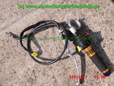 Suzuki_GSX-R_750_K4_K5_WVB3_CRASH_-_Teile_Ersatzteile_parts_spares_spare-parts_ricambi_repuestos_wie_GSXR600_GSXR750_K4_K5_K6_K7-283.jpg