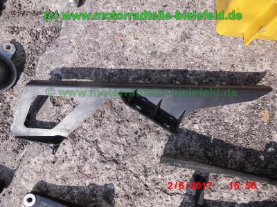 Suzuki_GSX-R_750_K4_K5_WVB3_CRASH_-_Teile_Ersatzteile_parts_spares_spare-parts_ricambi_repuestos_wie_GSXR600_GSXR750_K4_K5_K6_K7-294.jpg