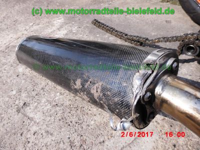 Suzuki_GSX-R_750_K4_K5_WVB3_CRASH_-_Teile_Ersatzteile_parts_spares_spare-parts_ricambi_repuestos_wie_GSXR600_GSXR750_K4_K5_K6_K7-298.jpg