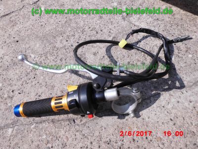 Suzuki_GSX-R_750_K4_K5_WVB3_CRASH_-_Teile_Ersatzteile_parts_spares_spare-parts_ricambi_repuestos_wie_GSXR600_GSXR750_K4_K5_K6_K7-299.jpg