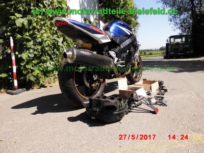 Suzuki_GSX-R_750_K4_K5_WVB3_CRASH_-_Teile_Ersatzteile_parts_spares_spare-parts_ricambi_repuestos_wie_GSXR600_GSXR750_K4_K5_K6_K7-3.jpg