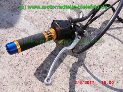 Suzuki_GSX-R_750_K4_K5_WVB3_CRASH_-_Teile_Ersatzteile_parts_spares_spare-parts_ricambi_repuestos_wie_GSXR600_GSXR750_K4_K5_K6_K7-301.jpg