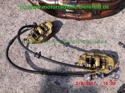 Suzuki_GSX-R_750_K4_K5_WVB3_CRASH_-_Teile_Ersatzteile_parts_spares_spare-parts_ricambi_repuestos_wie_GSXR600_GSXR750_K4_K5_K6_K7-303.jpg