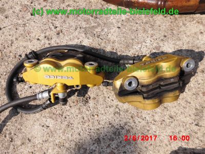 Suzuki_GSX-R_750_K4_K5_WVB3_CRASH_-_Teile_Ersatzteile_parts_spares_spare-parts_ricambi_repuestos_wie_GSXR600_GSXR750_K4_K5_K6_K7-305.jpg