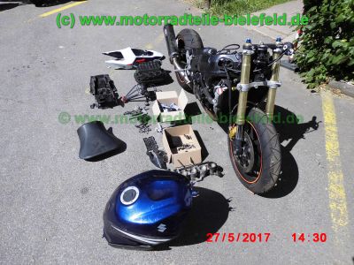 Suzuki_GSX-R_750_K4_K5_WVB3_CRASH_-_Teile_Ersatzteile_parts_spares_spare-parts_ricambi_repuestos_wie_GSXR600_GSXR750_K4_K5_K6_K7-31.jpg