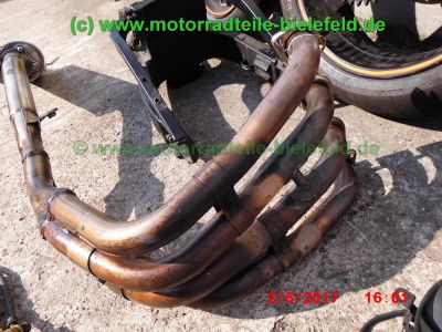 Suzuki_GSX-R_750_K4_K5_WVB3_CRASH_-_Teile_Ersatzteile_parts_spares_spare-parts_ricambi_repuestos_wie_GSXR600_GSXR750_K4_K5_K6_K7-311.jpg
