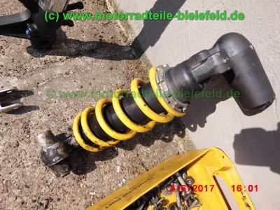 Suzuki_GSX-R_750_K4_K5_WVB3_CRASH_-_Teile_Ersatzteile_parts_spares_spare-parts_ricambi_repuestos_wie_GSXR600_GSXR750_K4_K5_K6_K7-312.jpg