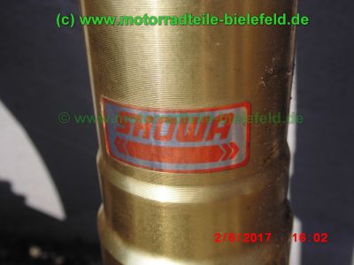 Suzuki_GSX-R_750_K4_K5_WVB3_CRASH_-_Teile_Ersatzteile_parts_spares_spare-parts_ricambi_repuestos_wie_GSXR600_GSXR750_K4_K5_K6_K7-316.jpg