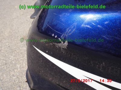Suzuki_GSX-R_750_K4_K5_WVB3_CRASH_-_Teile_Ersatzteile_parts_spares_spare-parts_ricambi_repuestos_wie_GSXR600_GSXR750_K4_K5_K6_K7-35.jpg