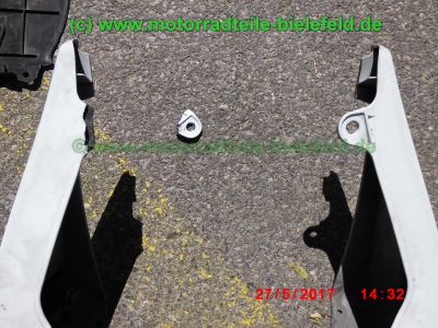 Suzuki_GSX-R_750_K4_K5_WVB3_CRASH_-_Teile_Ersatzteile_parts_spares_spare-parts_ricambi_repuestos_wie_GSXR600_GSXR750_K4_K5_K6_K7-45.jpg