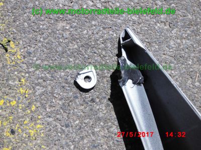Suzuki_GSX-R_750_K4_K5_WVB3_CRASH_-_Teile_Ersatzteile_parts_spares_spare-parts_ricambi_repuestos_wie_GSXR600_GSXR750_K4_K5_K6_K7-48.jpg