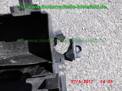 Suzuki_GSX-R_750_K4_K5_WVB3_CRASH_-_Teile_Ersatzteile_parts_spares_spare-parts_ricambi_repuestos_wie_GSXR600_GSXR750_K4_K5_K6_K7-55.jpg