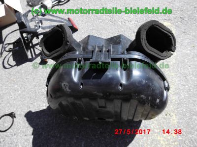 Suzuki_GSX-R_750_K4_K5_WVB3_CRASH_-_Teile_Ersatzteile_parts_spares_spare-parts_ricambi_repuestos_wie_GSXR600_GSXR750_K4_K5_K6_K7-71.jpg